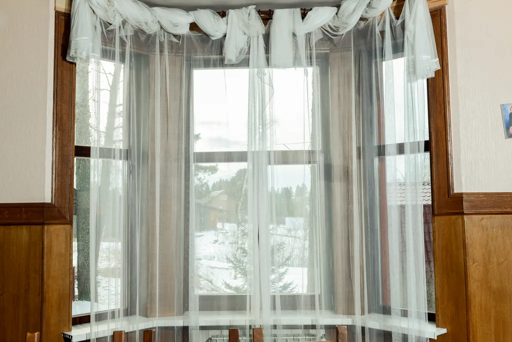 Гостевой дом отца Василия