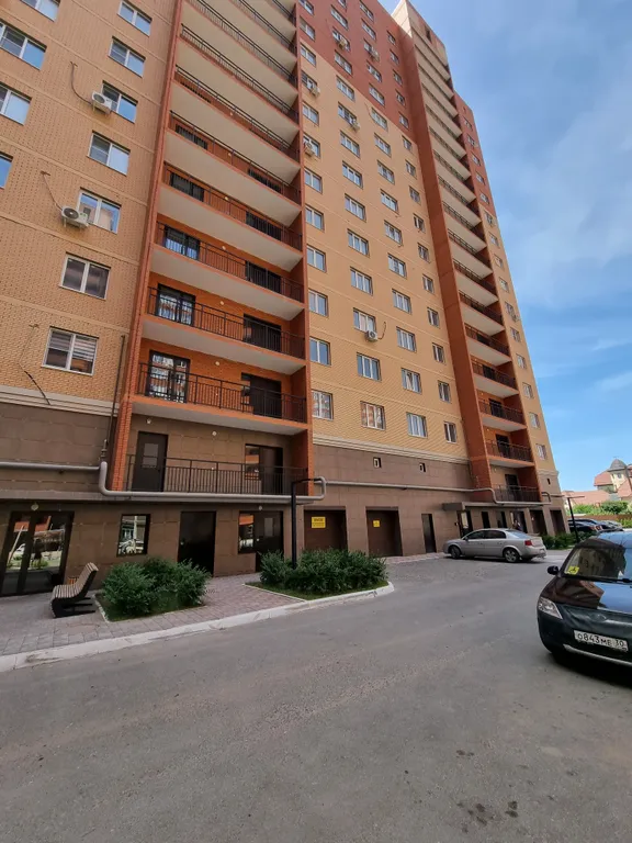 Чистота и домашний комфорт