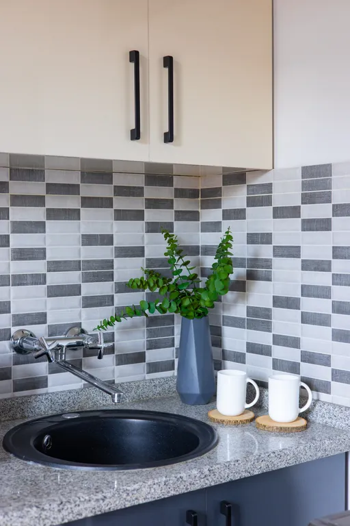 Апартаменты ключ к центру Еревана