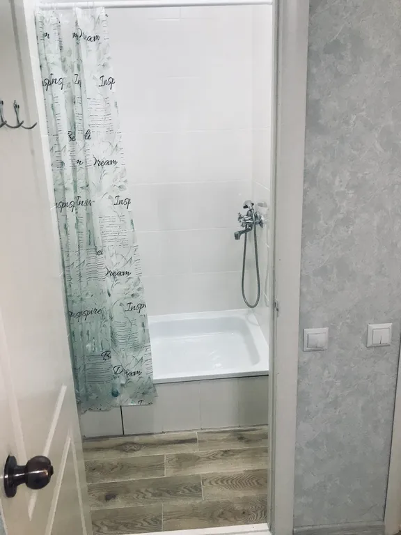 Квартира в центре Таганрога