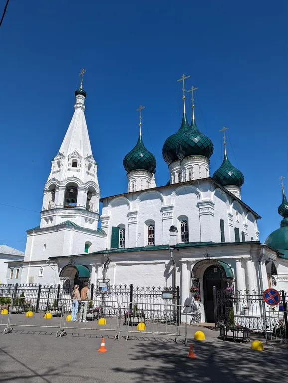 Уютная квартира рядом с центром