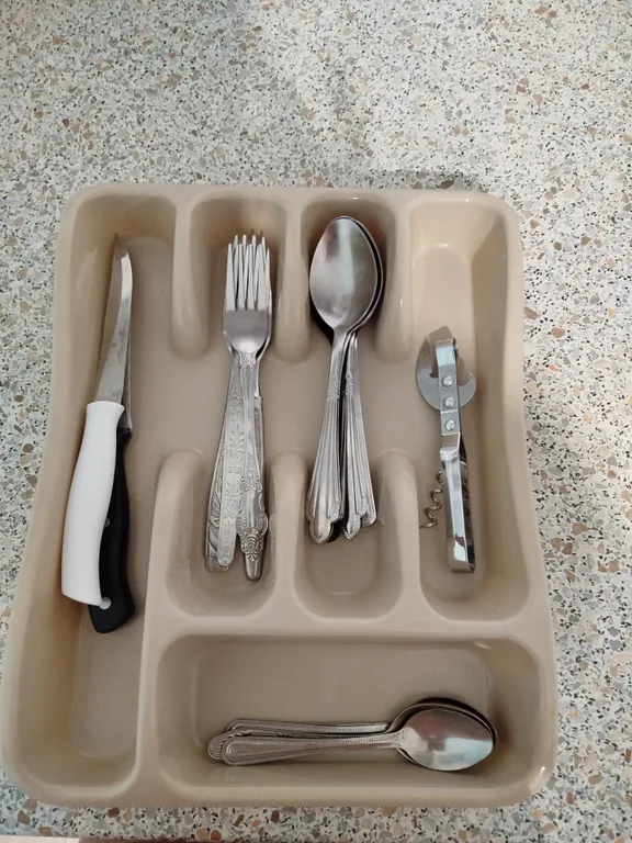 Уютная квартира-студия рядом с трассой М 5