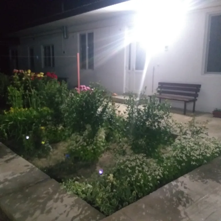 Коттедж Уютный домик в центре солнечной долины — Солнечная Долина