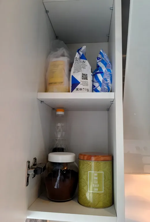 Комфортабельные апартаменты в центре