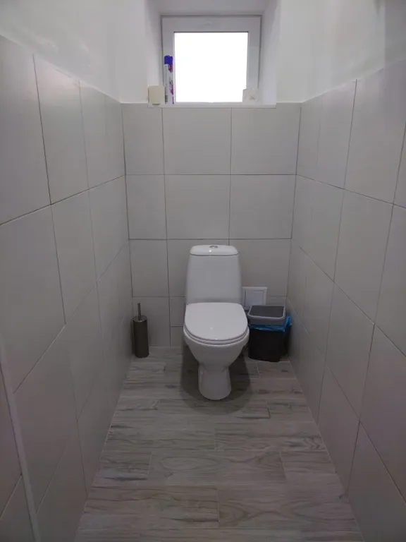 Коттедж Дом в микрорайоне Голубая бухта — Геленджик