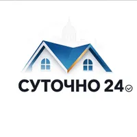 СУТОЧНО_24 Ачинск