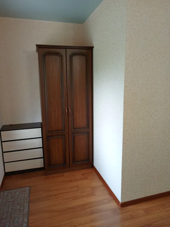 Коттедж под ключ