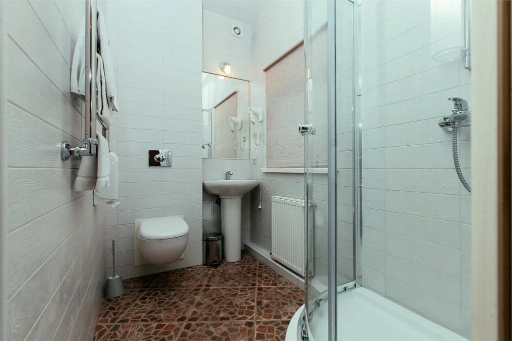 Квартира Комната — Ногинск