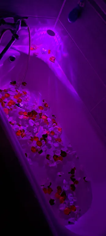 Современная, светлая, уютная, благоустроенная квартира в центре города