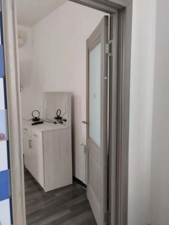 3-местный номер