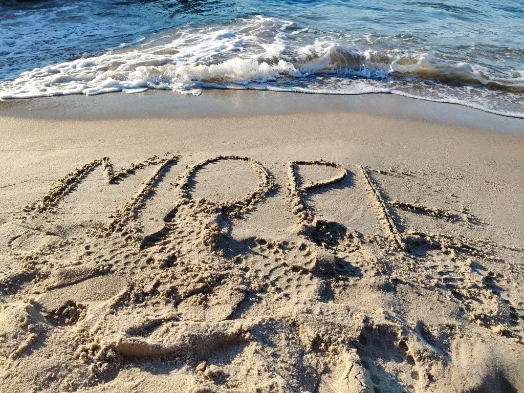 Квартира у моря