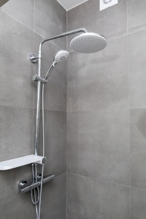 Апартаменты делюкс в клубном доме Vivaldi возле Набережной