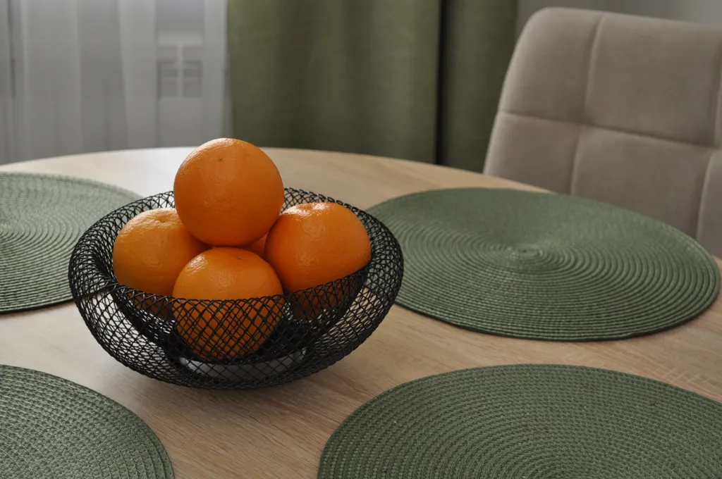 Уютная квартира на Запсковье