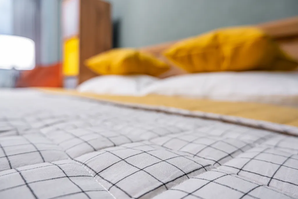 Дизайн-квартира