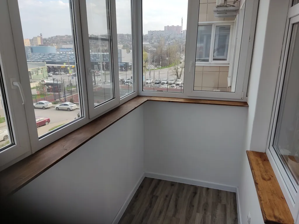 Квapтира в paйонe ЖД и автoвокзaлa