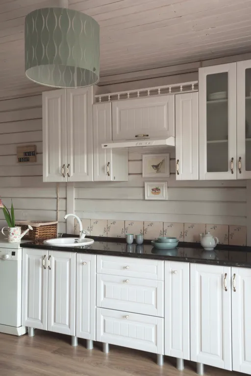 Тарусский Прованс