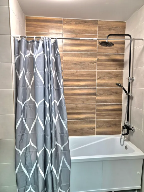 Отличная квартира в центре города