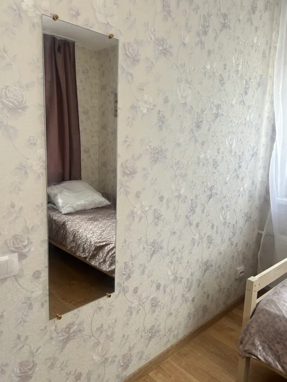 Незабываемый отдых в Северной Долине