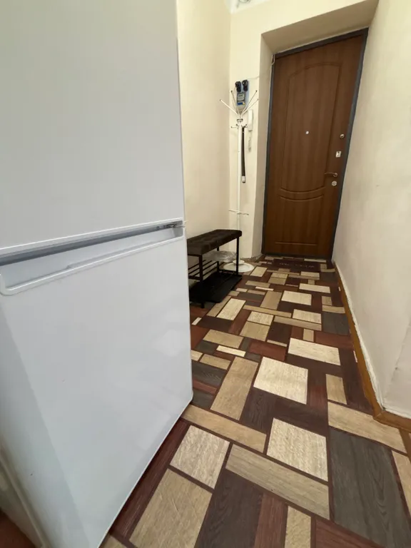 Квартира Квартира в самом центре в 50 метрах от набережной — Волгоград