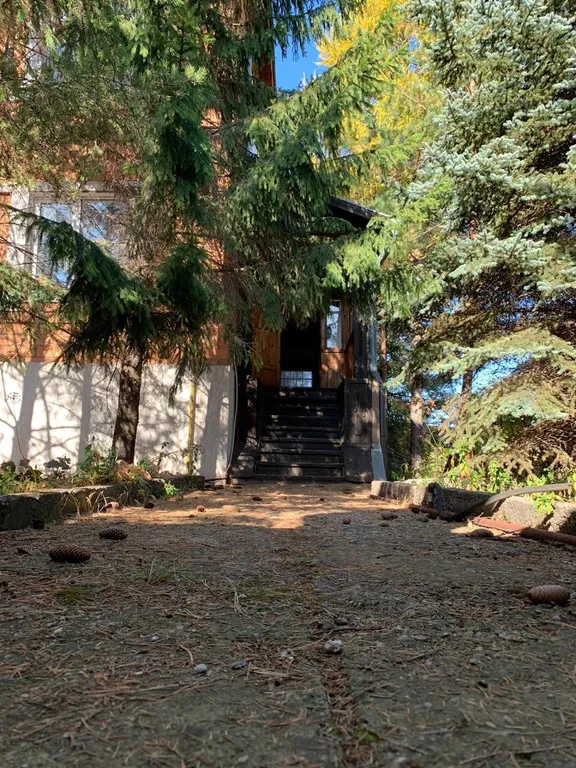 Коттедж 4-комнатный Дом — аренда посуточно в Октябрьский