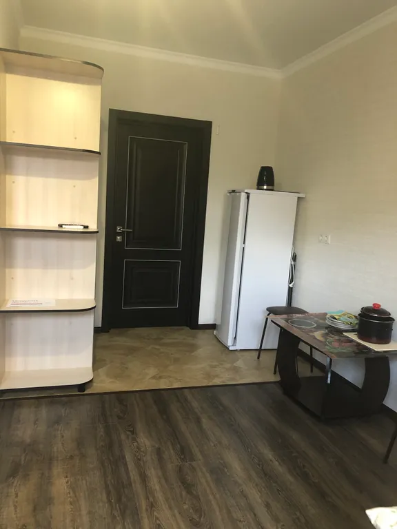 Квартира Комната — Геленджик