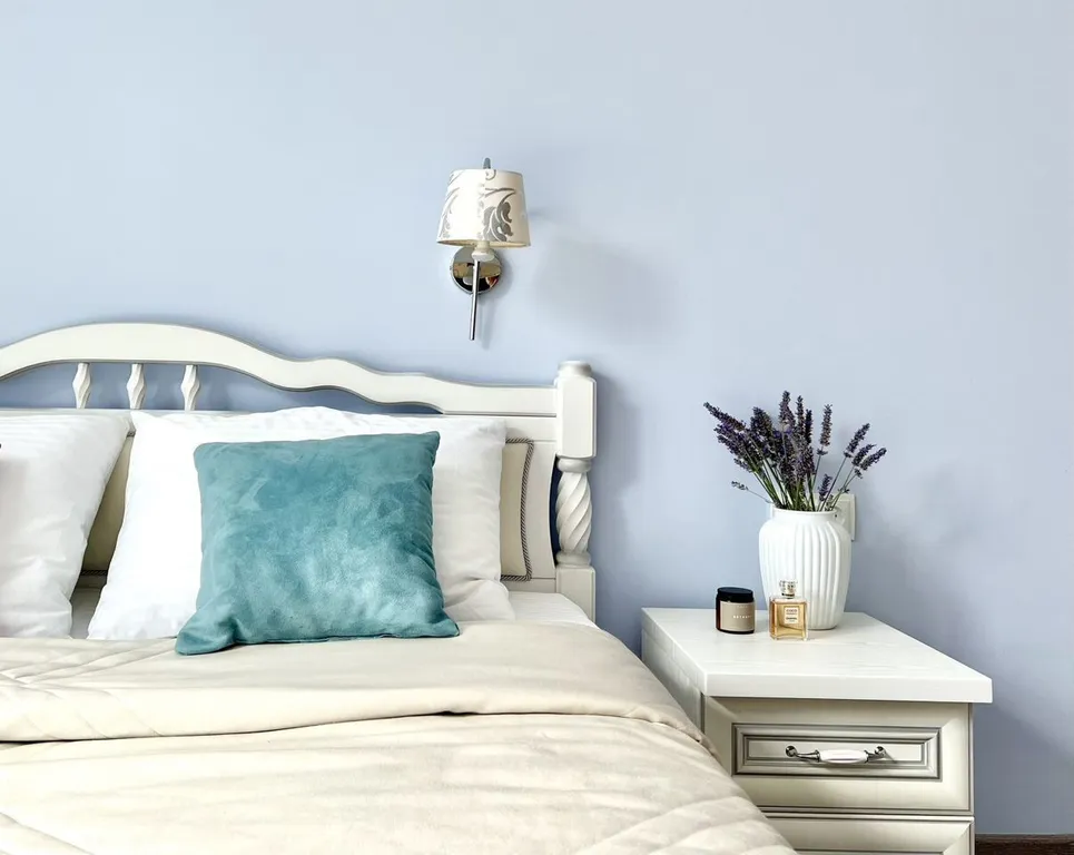 Уютная студия на первой линии моря