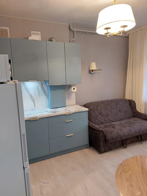 Комфотная квартира Заостровье, рядом казино, пляжи