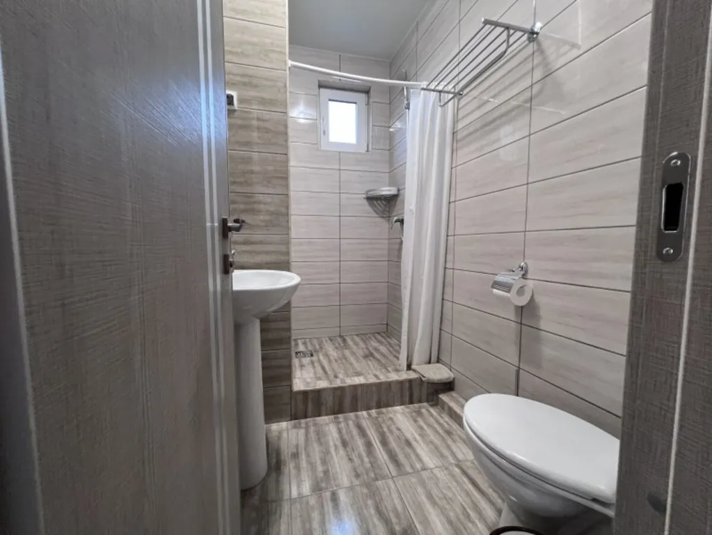 Квартира Комната — Геленджик