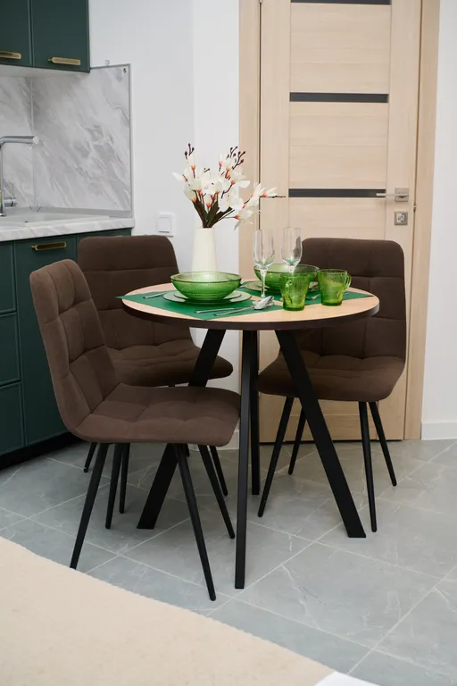 Студия у Покровского собора