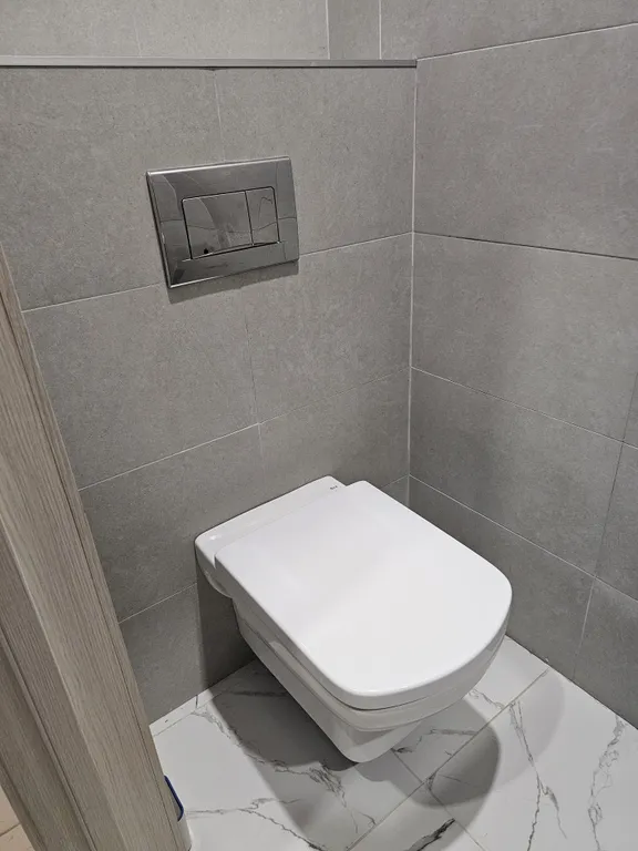 Монрепо 5 минут Уютная 2-х комнатная квартира