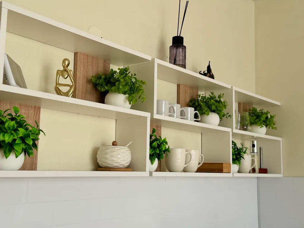 Солнечная студия у аквапарка