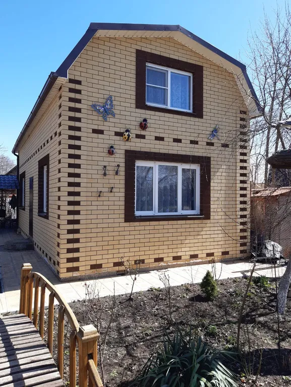 Коттедж Дом для счастливой рыбалки — аренда посуточно в Камызяк