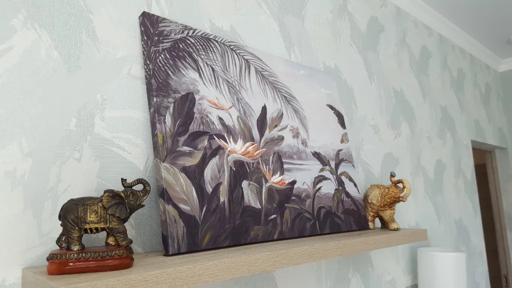 Свидание у моря