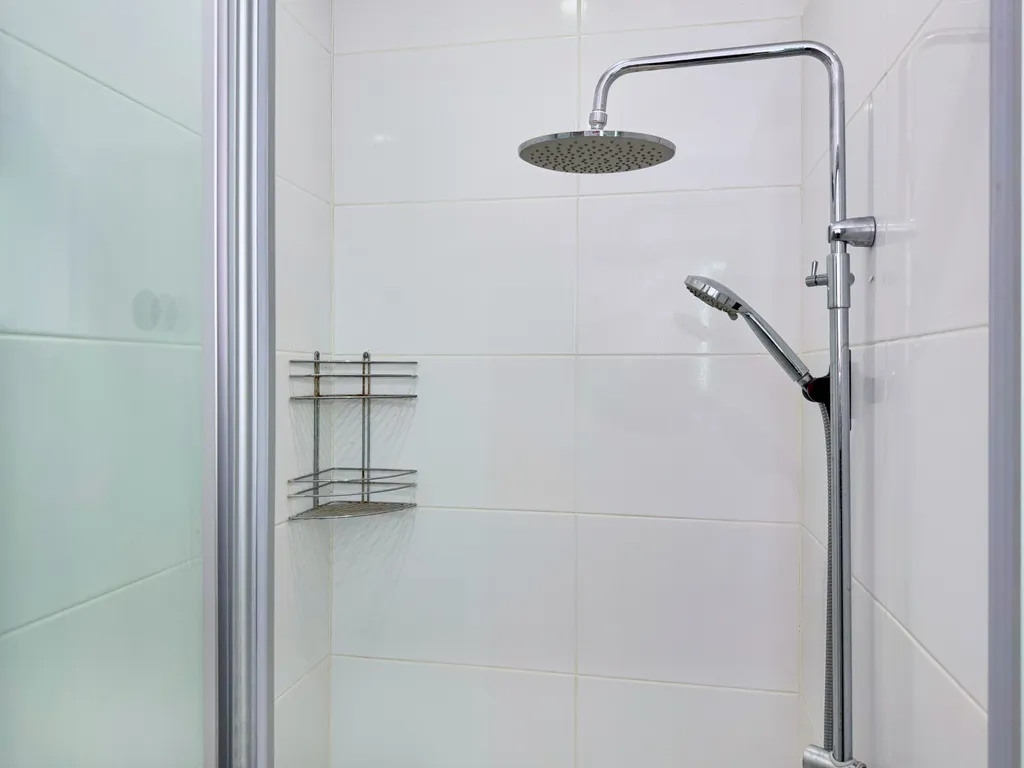 Квартира Уютные апартаменты у метро ЦСКА — Москва