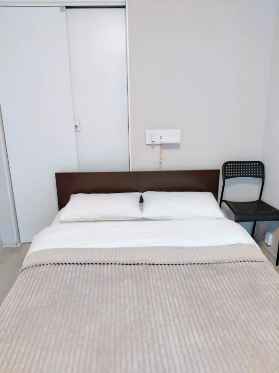 Квартира Уютная квартира в центре города — Ярославль