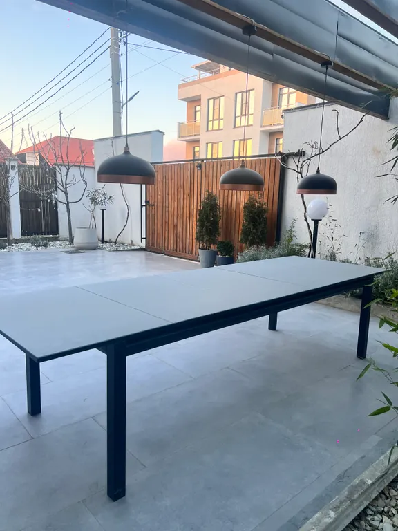 Дом на море