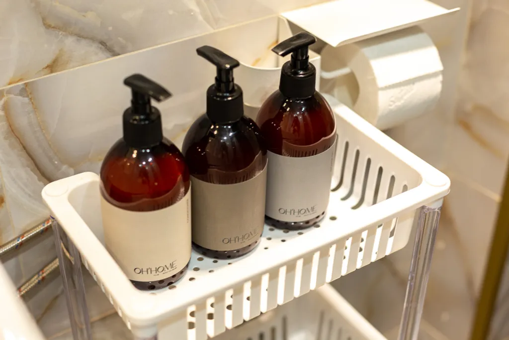 4.16 STUDIO LETNII 2