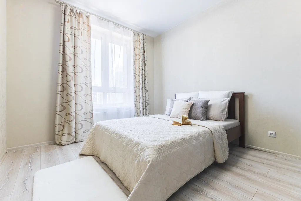 Апартамент Престиж