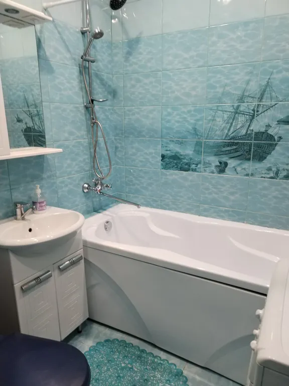 Отличная студия