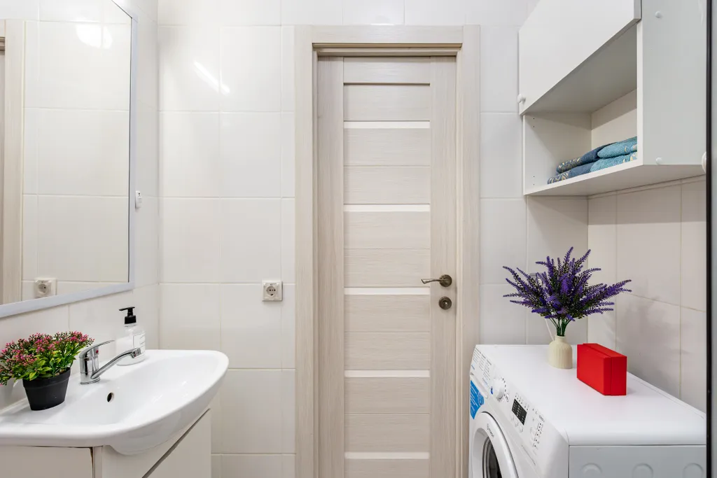 Бронируйте от Собственника Мурино Девяткино