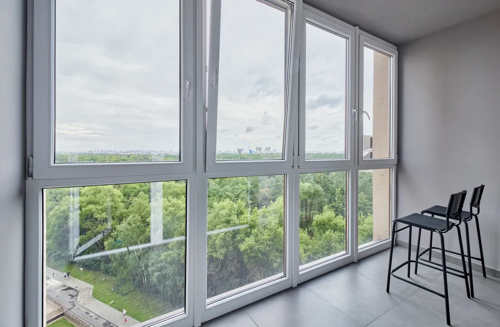 Квартира Апартаменты all exclusive park chelyuskintsev new — Минск
