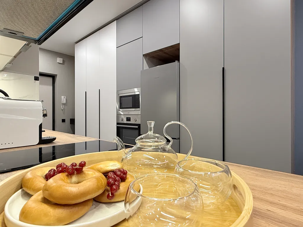 СТУДИЯ С ПАРНОЙ - РУССКИЙ СТИЛЬ НА НОВЫЙ ЛАД