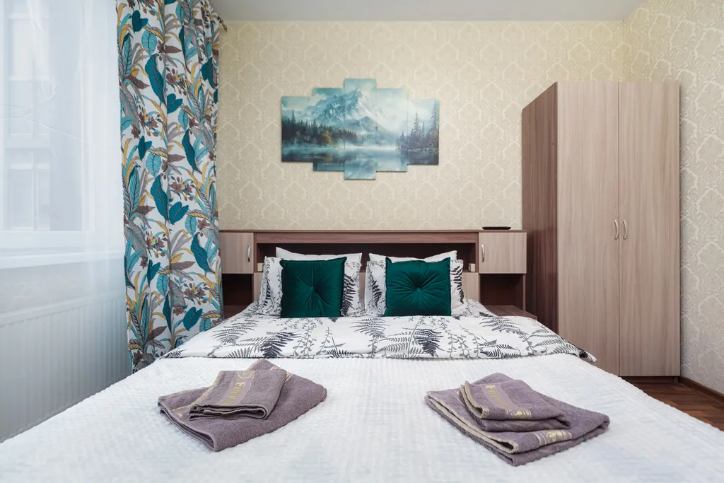 Для Двоих студия Пыхтино-Рассказовка