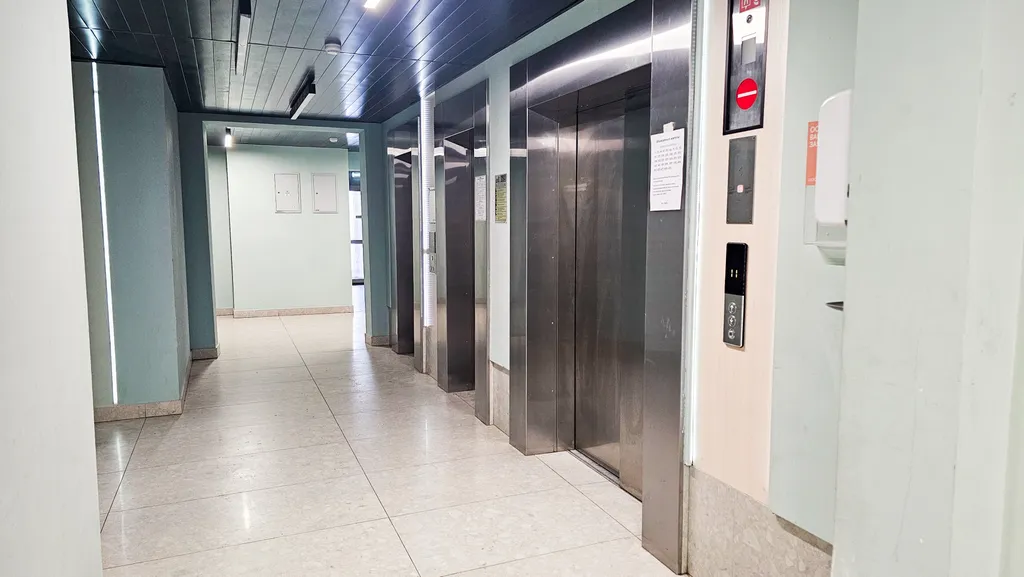 Апартаменты в новом ЖК рядом с автовокзалом, быстрое заселение