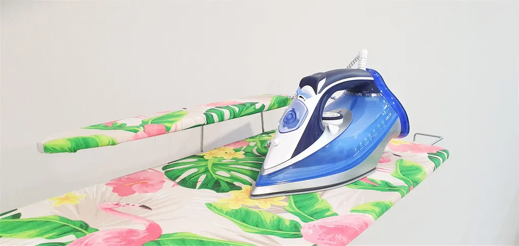 Квартира Апартамент в ЖК Новин — Тюмень