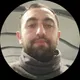 Анар