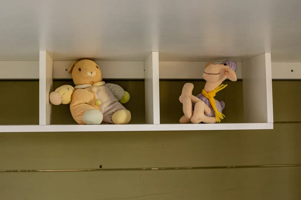 Гостевой дом AmoreMore