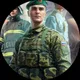 Станислав
