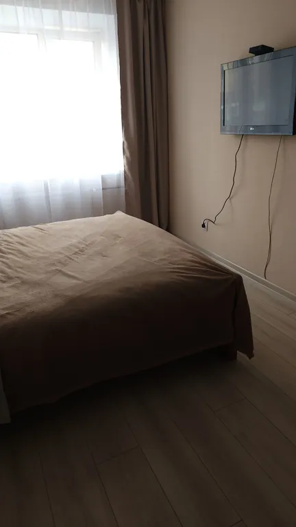 Квартира для вашего отдыха