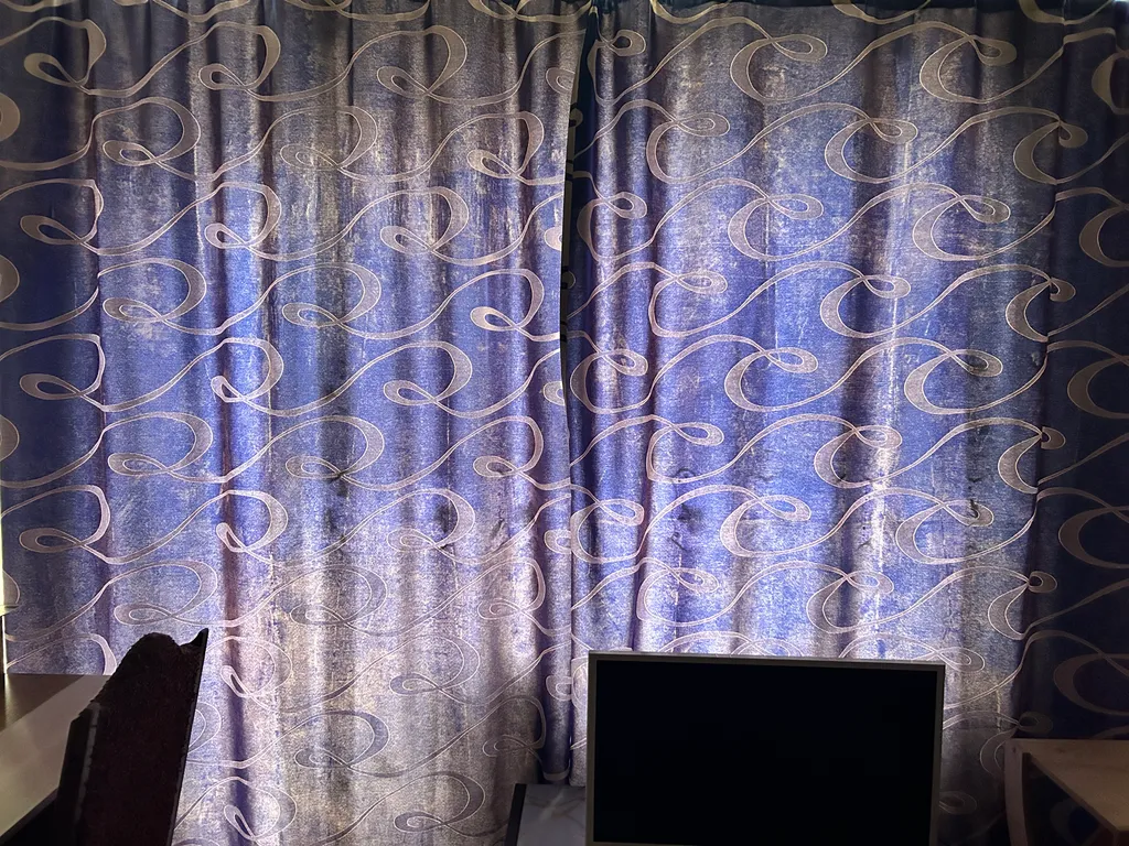 Квартира Уютная однокомнатная квартира в историческом районе — Калининград